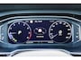 Volkswagen Taigo 1.0 TSI 110pk DSG R-Line | Panoramadak | Achteruitrijcamera | Stoelverwarming