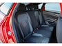 Volkswagen Taigo 1.0 TSI 110pk DSG R-Line | Panoramadak | Achteruitrijcamera | Stoelverwarming