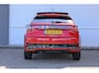 Volkswagen Taigo 1.0 TSI 110pk DSG R-Line | Panoramadak | Achteruitrijcamera | Stoelverwarming