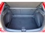Volkswagen Taigo 1.0 TSI 110pk DSG R-Line | Panoramadak | Achteruitrijcamera | Stoelverwarming