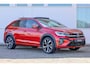 Volkswagen Taigo 1.0 TSI 110pk DSG R-Line | Panoramadak | Achteruitrijcamera | Stoelverwarming