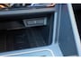 Volkswagen Taigo 1.0 TSI 110pk DSG R-Line | Panoramadak | Achteruitrijcamera | Stoelverwarming