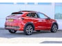 Volkswagen Taigo 1.0 TSI 110pk DSG R-Line | Panoramadak | Achteruitrijcamera | Stoelverwarming