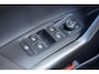 Volkswagen Taigo 1.0 TSI 110pk DSG R-Line | Panoramadak | Achteruitrijcamera | Stoelverwarming