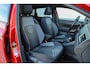 Volkswagen Taigo 1.0 TSI 110pk DSG R-Line | Panoramadak | Achteruitrijcamera | Stoelverwarming