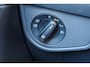 Volkswagen Taigo 1.0 TSI 110pk DSG R-Line | Panoramadak | Achteruitrijcamera | Stoelverwarming