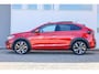 Volkswagen Taigo 1.0 TSI 110pk DSG R-Line | Panoramadak | Achteruitrijcamera | Stoelverwarming