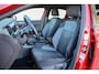 Volkswagen Taigo 1.0 TSI 110pk DSG R-Line | Panoramadak | Achteruitrijcamera | Stoelverwarming