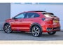 Volkswagen Taigo 1.0 TSI 110pk DSG R-Line | Panoramadak | Achteruitrijcamera | Stoelverwarming