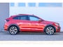 Volkswagen Taigo 1.0 TSI 110pk DSG R-Line | Panoramadak | Achteruitrijcamera | Stoelverwarming
