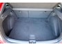 Volkswagen Taigo 1.0 TSI 110pk DSG R-Line | Panoramadak | Achteruitrijcamera | Stoelverwarming