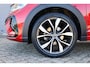 Volkswagen Taigo 1.0 TSI 110pk DSG R-Line | Panoramadak | Achteruitrijcamera | Stoelverwarming
