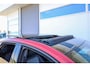 Volkswagen Taigo 1.0 TSI 110pk DSG R-Line | Panoramadak | Achteruitrijcamera | Stoelverwarming
