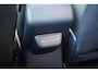 Volkswagen Taigo 1.0 TSI 110pk DSG R-Line | Panoramadak | Achteruitrijcamera | Stoelverwarming