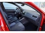 Volkswagen Taigo 1.0 TSI 110pk DSG R-Line | Panoramadak | Achteruitrijcamera | Stoelverwarming
