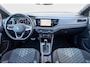 Volkswagen Taigo 1.0 TSI 110pk DSG R-Line | Panoramadak | Achteruitrijcamera | Stoelverwarming