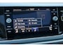 Volkswagen Taigo 1.0 TSI 110pk DSG R-Line | Panoramadak | Achteruitrijcamera | Stoelverwarming