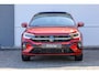Volkswagen Taigo 1.0 TSI 110pk DSG R-Line | Panoramadak | Achteruitrijcamera | Stoelverwarming
