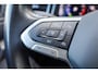 Volkswagen Taigo 1.0 TSI 110pk DSG R-Line | Panoramadak | Achteruitrijcamera | Stoelverwarming