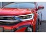 Volkswagen Taigo 1.0 TSI 110pk DSG R-Line | Panoramadak | Achteruitrijcamera | Stoelverwarming