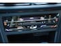 Volkswagen Taigo 1.0 TSI 110pk DSG R-Line | Panoramadak | Achteruitrijcamera | Stoelverwarming