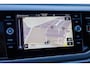 Volkswagen Taigo 1.0 TSI 110pk DSG R-Line | Panoramadak | Achteruitrijcamera | Stoelverwarming