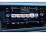 Volkswagen Taigo 1.0 TSI 110pk DSG R-Line | Panoramadak | Achteruitrijcamera | Stoelverwarming