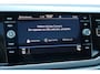 Volkswagen Taigo 1.0 TSI 110pk DSG R-Line | Panoramadak | Achteruitrijcamera | Stoelverwarming