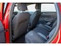 Volkswagen Taigo 1.0 TSI 110pk DSG R-Line | Panoramadak | Achteruitrijcamera | Stoelverwarming