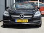 Mercedes-Benz SLK 200 Automaat | Airscarf | Carplay
