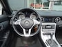 Mercedes-Benz SLK 200 Automaat | Airscarf | Carplay