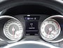 Mercedes-Benz SLK 200 Automaat | Airscarf | Carplay