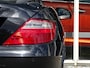 Mercedes-Benz SLK 200 Automaat | Airscarf | Carplay