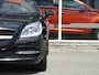 Mercedes-Benz SLK 200 Automaat | Airscarf | Carplay