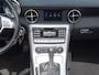 Mercedes-Benz SLK 200 Automaat | Airscarf | Carplay