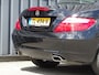 Mercedes-Benz SLK 200 Automaat | Airscarf | Carplay