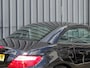 Mercedes-Benz SLK 200 Automaat | Airscarf | Carplay
