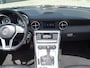 Mercedes-Benz SLK 200 Automaat | Airscarf | Carplay