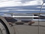 Mercedes-Benz SLK 200 Automaat | Airscarf | Carplay