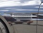 Mercedes-Benz SLK 200 Automaat | Airscarf | Carplay