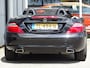 Mercedes-Benz SLK 200 Automaat | Airscarf | Carplay