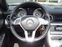 Mercedes-Benz SLK 200 Automaat | Airscarf | Carplay