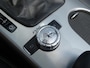 Mercedes-Benz SLK 200 Automaat | Airscarf | Carplay