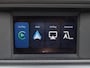 Mercedes-Benz SLK 200 Automaat | Airscarf | Carplay