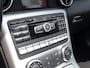 Mercedes-Benz SLK 200 Automaat | Airscarf | Carplay