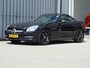 Mercedes-Benz SLK 200 Automaat | Airscarf | Carplay