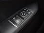 Mercedes-Benz SLK 200 Automaat | Airscarf | Carplay