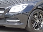 Mercedes-Benz SLK 200 Automaat | Airscarf | Carplay