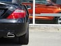 Mercedes-Benz SLK 200 Automaat | Airscarf | Carplay