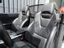 Mercedes-Benz SLK 200 Automaat | Airscarf | Carplay